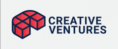 Creative Ventures